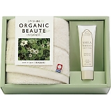 �I�[�K�j�b�N�{�[�e �����^�I���ƃn���h�N���[���̃Z�b�g 29030