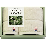 �����I�[�K�j�b�N�{�[�e ���Q���� �t�F�C�X�^�I�����Q�X�g�^�I�� 28035