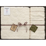 �����^�I�� �O���[�����[�h �����G�R���[�t�^�I���Z�b�g GMT04240M