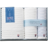 �ɗ\�̔��g �^�I���Z�b�g IY2040