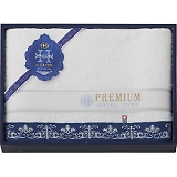 �����v���~�A���z�e���d�l �o�X�^�I�� HP8835