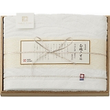 �����ސ� ���D�^�I�� �o�X�^�I���i�ؔ����j SR23030