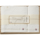 �����ސ� ���D�^�I�� �o�X�^�I��&�E�H�b�V���^�I���i�ؔ����j SR23035