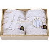 �������� �����C?�n���h�^�I��2P�ؔ��� TIK3004201