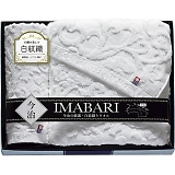 ���� ����ӂ�D�^�I�� �o�X�^�I��&�E�H�b�V���^�I�� 3830