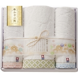 �����^�I�� �a�z���� �o�X�^�I�����t�F�C�X�^�I��2P �O���[�� WFK-030GR