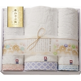 �����^�I�� �a�z���� �o�X�^�I�����t�F�C�X�^�I��2P �p�[�v�� WFK-030PU