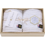 �������� �����C?�t�F�C�X�^�I��2P�ؔ��� TIK4004202