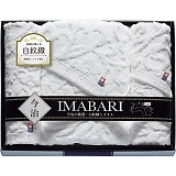 ���� ����ӂ�D�^�I�� �^�I���Z�b�g 3840