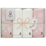 �������^�I�� �ጎ��?������? �t�F�C�X�^�I��4P SG88300