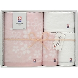 �������^�I�� �ጎ��?������? �^�I���Z�b�g SG88400