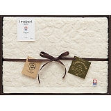 �����^�I�� �O���[�����[�h �����G�R�W���K�[�h�o�X�^�I�� GMT03241M