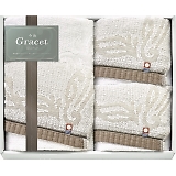 ���� �O���C�X�g �t�F�C�X�^�I��3P IGY26300