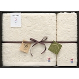 �����^�I�� �O���[�����[�h �����G�R�W���K�[�h�o�X�^�I�����t�F�C�X�^�I�� GMT04241M