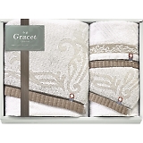 ���� �O���C�X�g �^�I���Z�b�g IGY26400