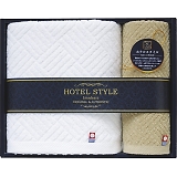 �����z�e���X�^�C��? �o�X�^�I��&�n���h�^�I�� TQS3007714