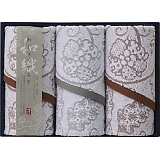 �����^�I�� �킵�傭���炳 �t�F�C�X�^�I��3P IM3048