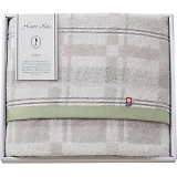 �����^�I�� Heart Note �o�X�^�I�� HN-0031