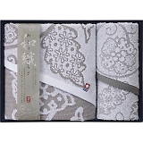 �����^�I�� �킵�傭���炳 �o�X�^�I�����t�F�C�X�^�I�� IM3548