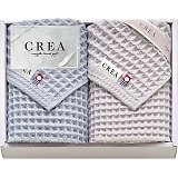CREA�~�������b�t���\�t�g �t�F�C�X�^�I��2P CRW9300