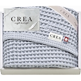 CREA�~�������b�t���\�t�g �o�X�^�I�� �u���[ CRW9350-BL
