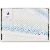 ���������Ȃ� �o�X�^�I�� AP78300