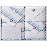 �����^�I�� �����g �t�F�C�X�^�I��2P���E�H�b�V���^�I�� NAM-2530