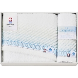 ���������Ȃ� �o�X�^�I��&�n���h�^�I�� AP78350