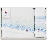 ���������Ȃ� �o�X�^�I��&�t�F�C�X�^�I�� AP78400