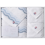 �����^�I�� �����g �o�X�^�I�����E�H�b�V���^�I��2P NAM-2540