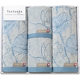 �����^�I�� Taoyaka �t�F�C�X�^�I��2P���E�H�b�V���^�I��2P�i�|�s�[�j TAO-31B