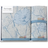 �����^�I�� Taoyaka �^�I���Z�b�g�i�|�s�[�j TAO-41B