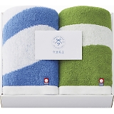 �������H �t�F�C�X�^�I��2P �u���[�~�O���[�� I-77302