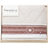 �����^�I�� koyomi ori �o�X�^�I���i���Y�ؔ����j KOK-307