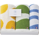 �������H �t�F�C�X�^�I��2P&�E�H�b�V���^�I�� I-77400