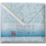 �������^�I�� ���܂Ȃݏ��̍� �o�X�^�I�� IMM-034