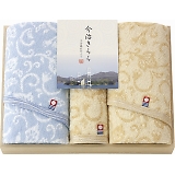 ��������� ���Q���� �ؔ����t�F�C�X�^�I��2P���n���h�^�I�� 53040