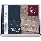 ���� �����[���b�` �t�F�C�X�^�I��2P IMM50400