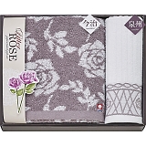 ��������B �r�^�[���[�Y �o�X�^�I��&�n���h�^�I�� ISB58300