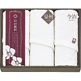 ��������B �����ґ� �t�F�C�X�^�I��&�X�����t�F�C�X�^�I��2P WIS830