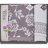 ��������B �r�^�[���[�Y �^�I���Z�b�g ISB58350