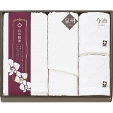 ��������B �����ґ� �^�I���Z�b�g WIS840