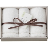 �G�A ���[�X �t�F�C�X�^�I��2P���E�H�b�V���^�I�� AR6330