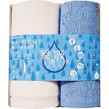 �z���^�I�� �u�ԋz�� �w�A�P�A�^�I��&�t�F�C�X�^�I�� SKGF-30