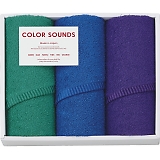 COLOR SOUNDS �t�F�C�X�^�I��3P �u���[ CSD2530BL