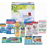 ギフト・ナチュラルクリーン GNC-307N