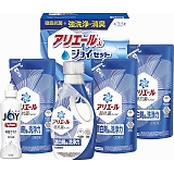 ギフト工房 アリエール&ジョイセット GAJ-30C
