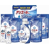 ギフト工房 アリエール&ジョイセット GAJ-40C