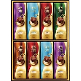 JtF hbvR[q[Mtg MCS-50D