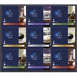 AGF ґX hbvR[q[Mtg ZD-50A